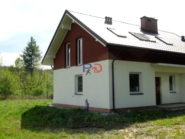 Dom Kramarzówka
