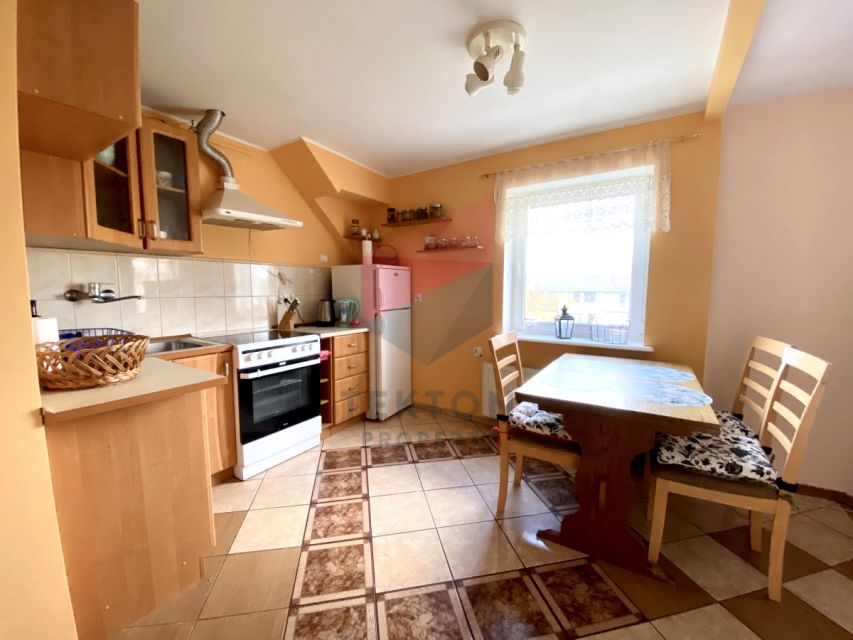 Mieszkanie Gdańsk sprzedaż