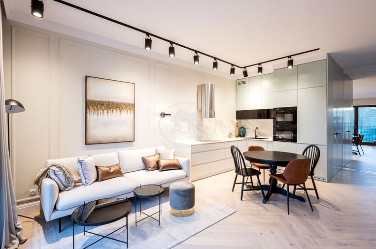 Mieszkanie Wrocław sprzedaż