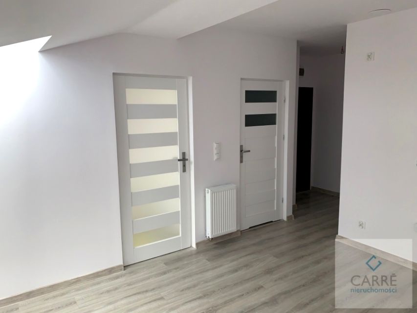 Mieszkanie Szczecin sprzedaż