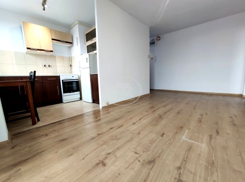 Mieszkanie blok mieszkalny sprzedaż