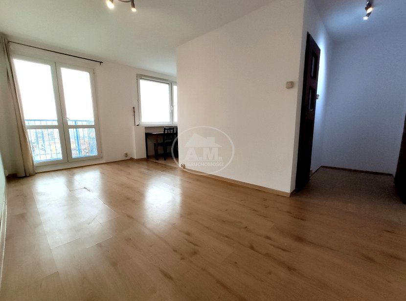 Mieszkanie Wrocław sprzedaż