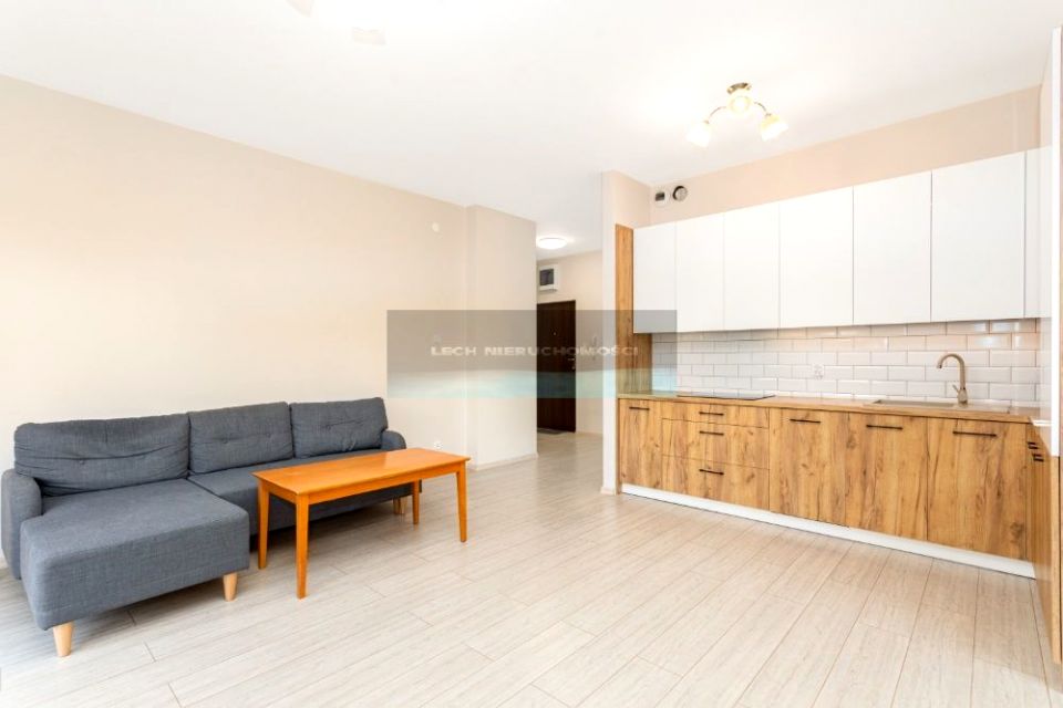 Mieszkanie Warszawa sprzedaż