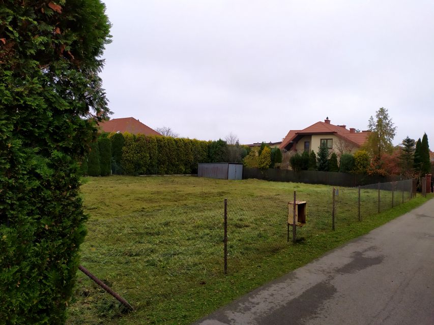 Działki Na Sprzedaż Piotrków Trybunalski