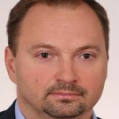 Mariusz Jachowski