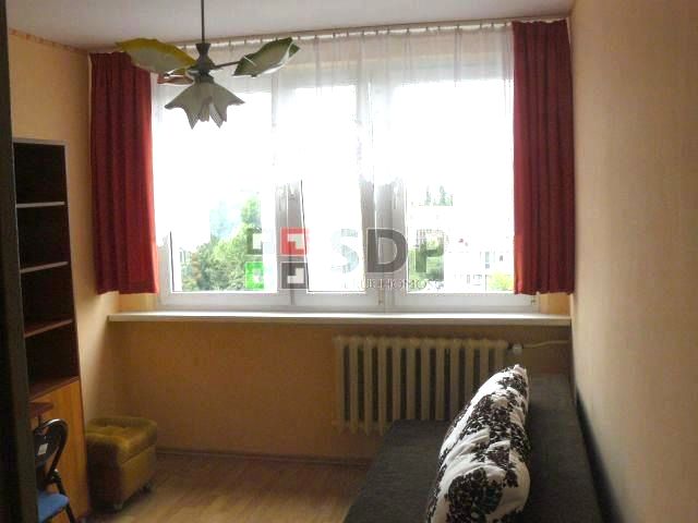 Mieszkanie blok mieszkalny sprzedaż