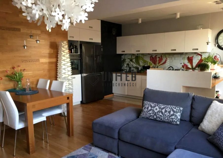 Mieszkanie Wrocław sprzedaż