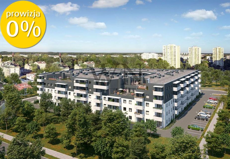 Mieszkanie Warszawa sprzedaż