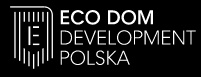 Eco Dom Development Polska
