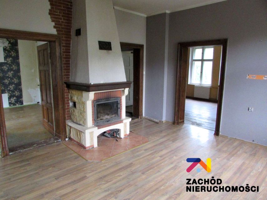 Mieszkanie Zielona Góra