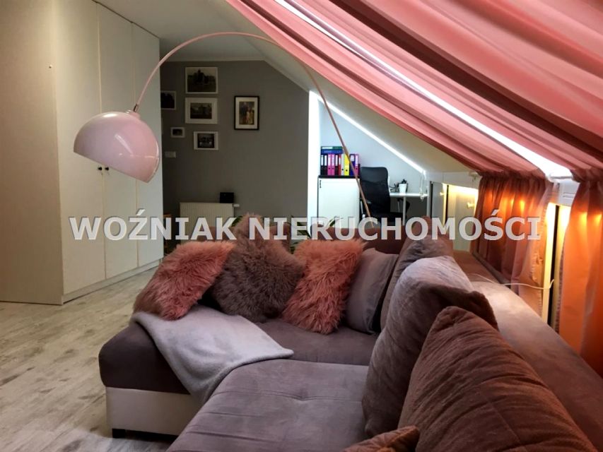 Mieszkanie Szczawno-Zdrój