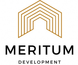 Meritum Development Sp. z o.o.