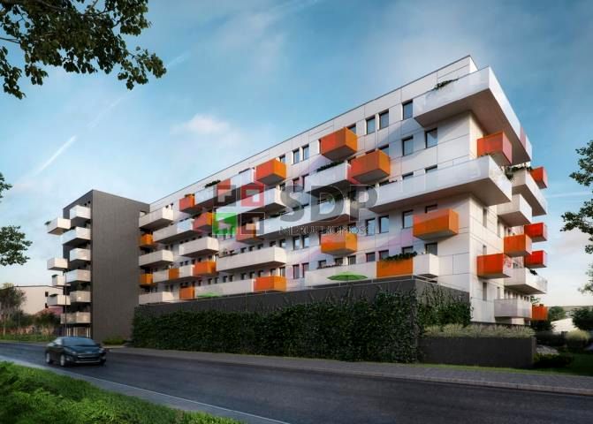 Mieszkanie Wrocław sprzedaż