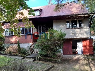 Dom Pomiechówek