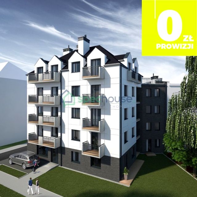 Lokal Poznań