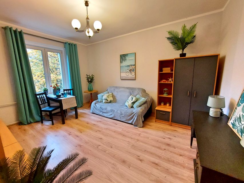 Mieszkanie blok mieszkalny sprzedaż