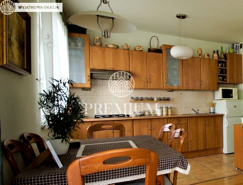 Mieszkanie Bydgoszcz sprzedaż