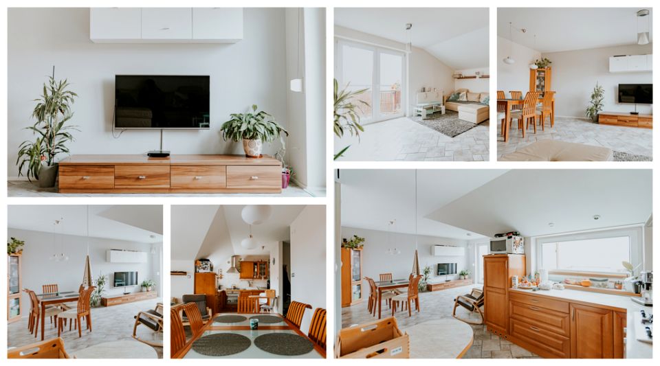 Mieszkanie Poznań sprzedaż