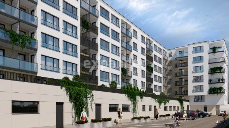 Mieszkanie Wrocław sprzedaż