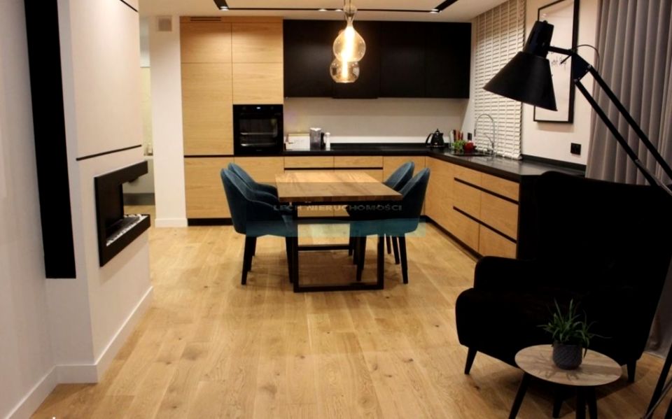 Mieszkanie Warszawa sprzedaż