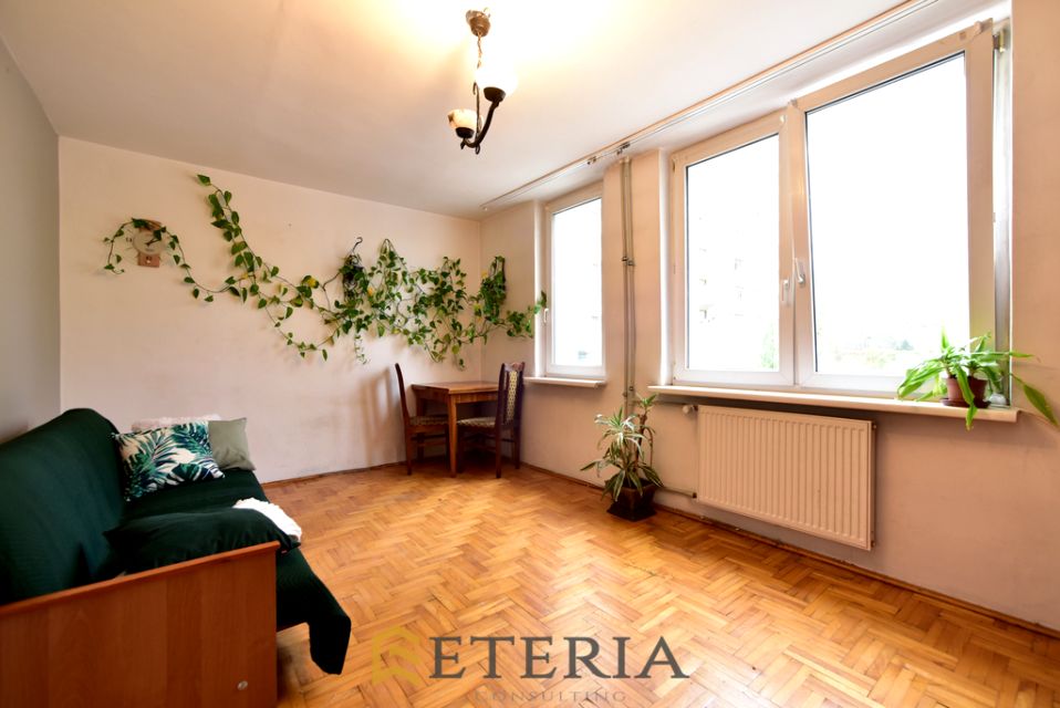 Mieszkanie Warszawa sprzedaż