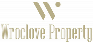 Wroclove ❤️  Property sp. z o.o.