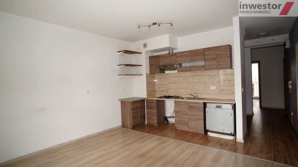 Mieszkanie Szczecin sprzedaż