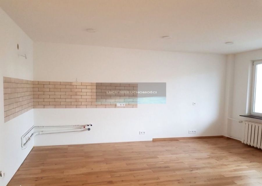 Mieszkanie Warszawa sprzedaż