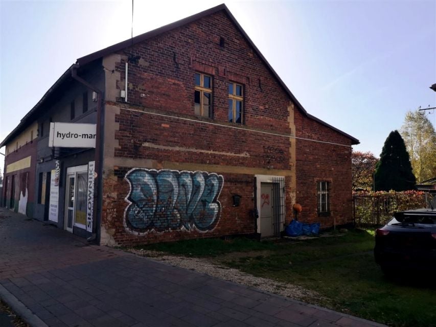 Zdjęcie 2