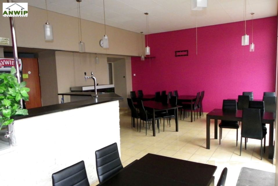 Lokal Piotrków Trybunalski