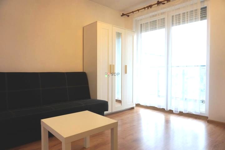 Mieszkanie Wrocław sprzedaż