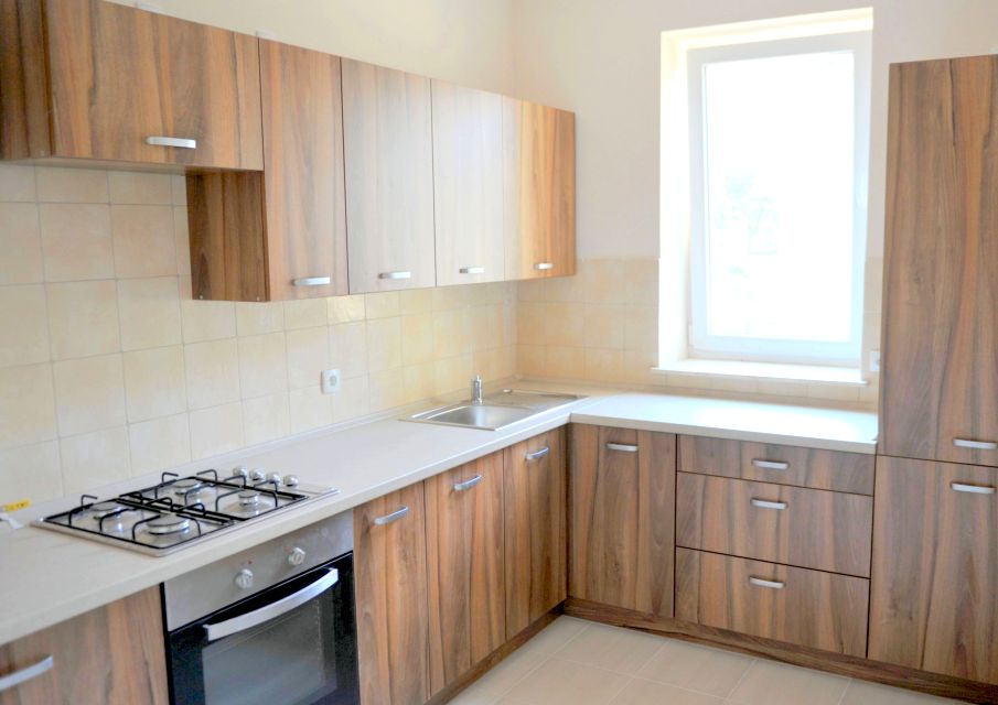 Mieszkanie Jabłonna wynajem