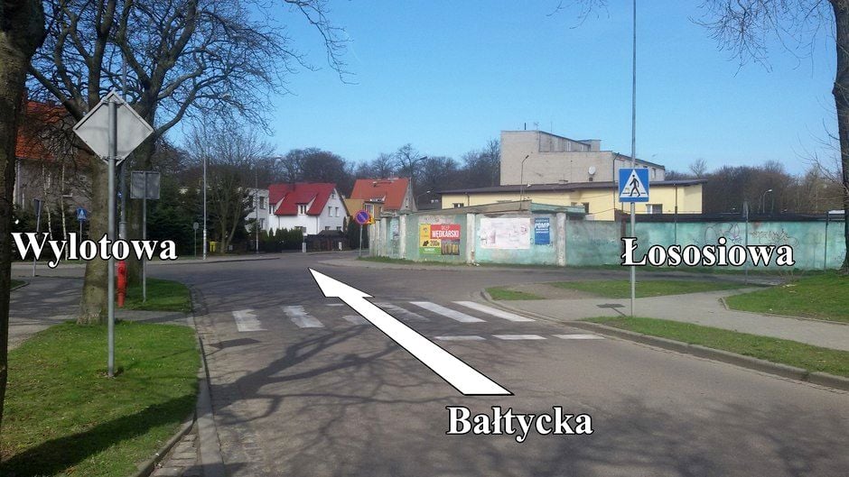 Zdjęcie 2