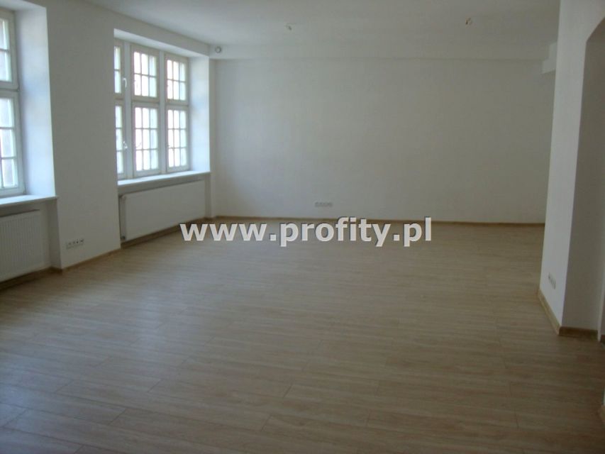 Lokal Katowice