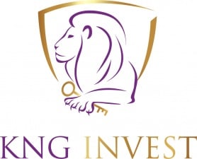 KNG INVEST