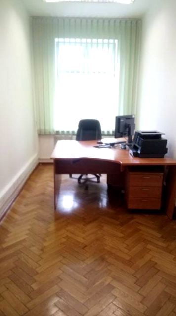 Lokal Gliwice