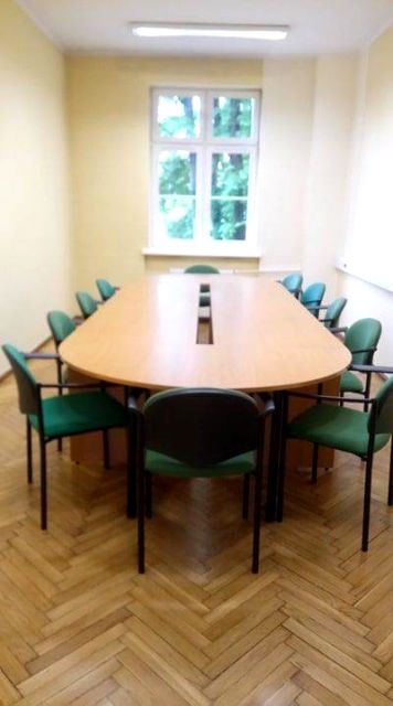 Lokal Gliwice
