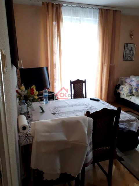 Mieszkanie Starachowice
