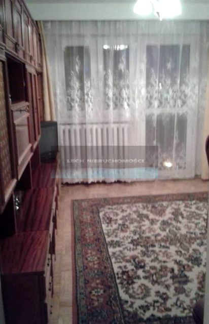 Mieszkanie Warszawa sprzedaż