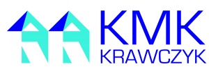 KMK Krawczyk