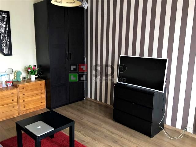 Mieszkanie Wrocław sprzedaż