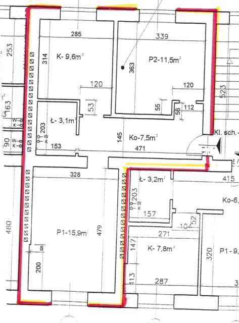 Mieszkanie Poznań sprzedaż