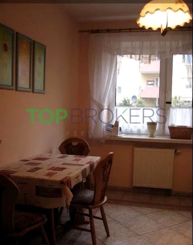 Mieszkanie Warszawa sprzedaż