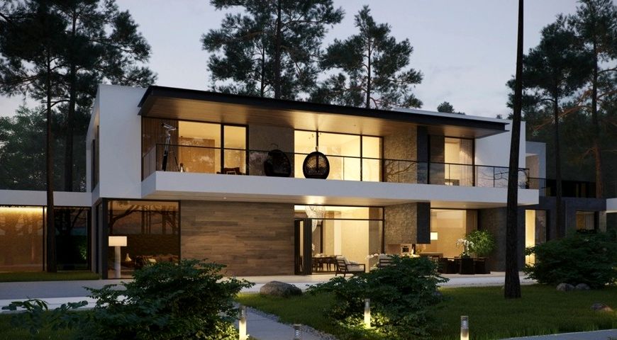 Działka budowlana Warszawa