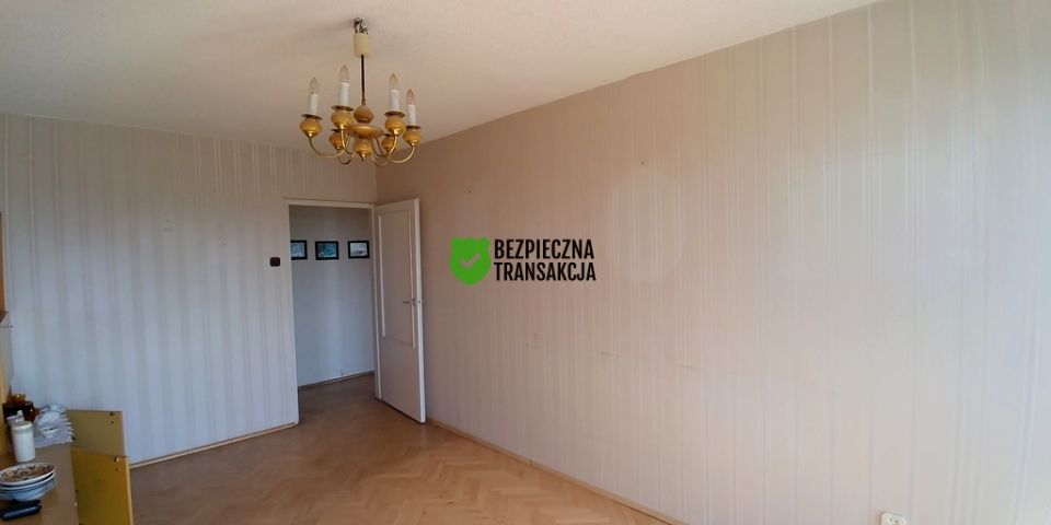 Mieszkanie Gdańsk sprzedaż