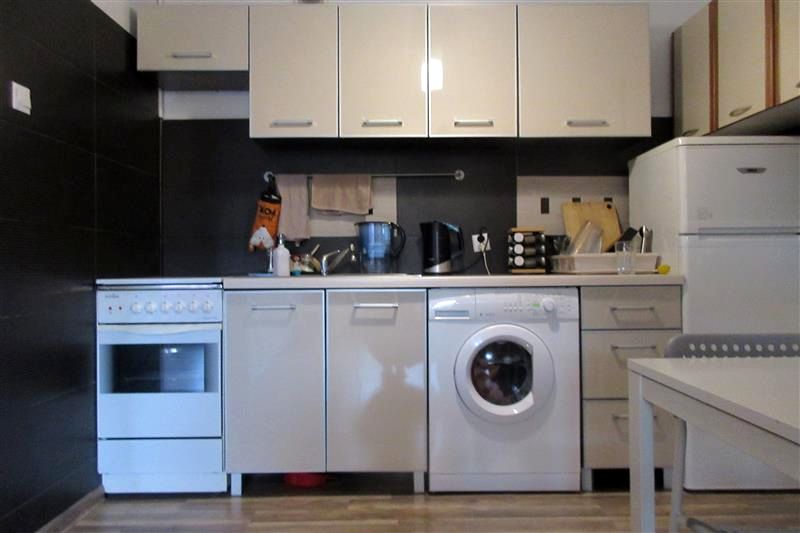 Mieszkanie Wrocław sprzedaż