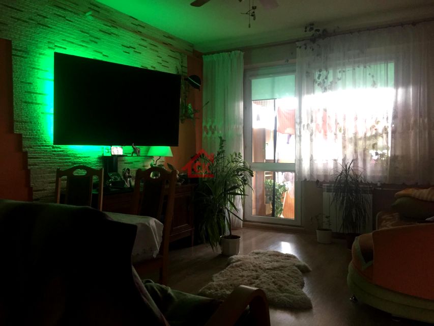 Mieszkanie Starachowice