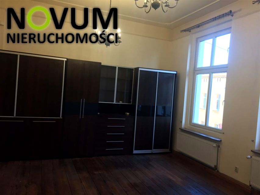 Lokal Tarnowskie Góry