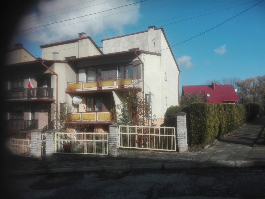 Sprzedam dom 220 m² Cieszyn, Pastwiska