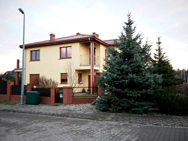 Dom Wrocław sprzedaż
